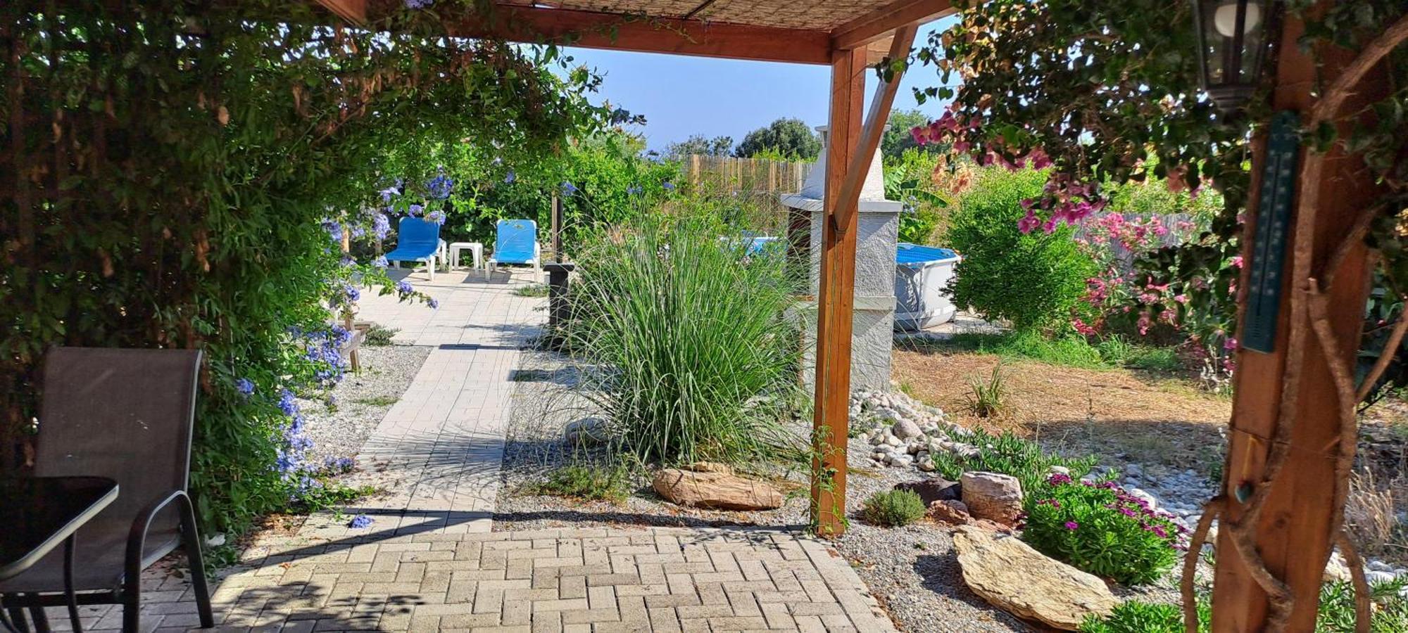 Villa Soroni Dış mekan fotoğraf