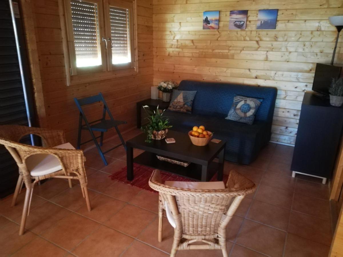 Villa Soroni Dış mekan fotoğraf